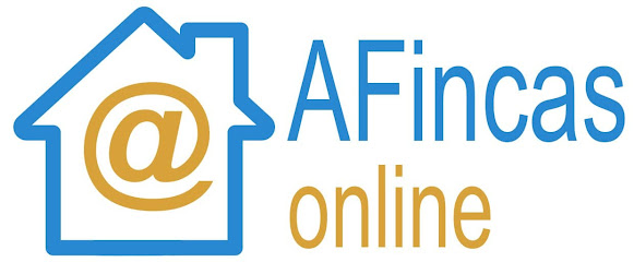 Administracion de Fincas Online