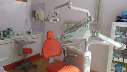 centro medico dental - coslada