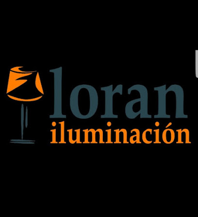 Loran Iluminación