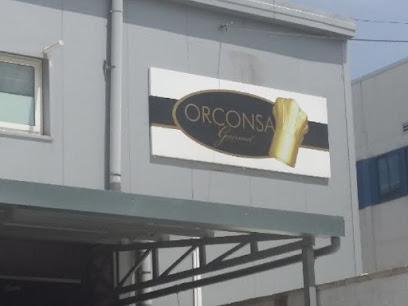Orconsa
