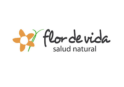 Herbolario Online Flor de Vida