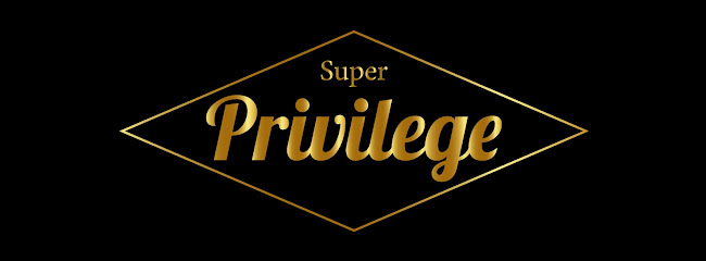 superprivilege