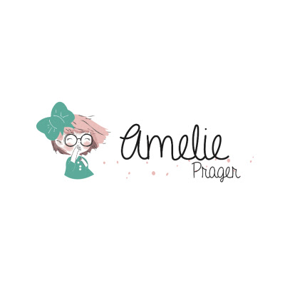 Amelie Prager | Fabricante y tienda online de Pintura a la tiza y Scrapbooking