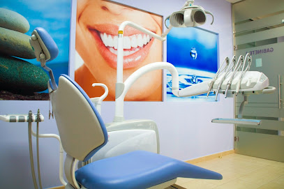 Clínica Dental Dra Conca