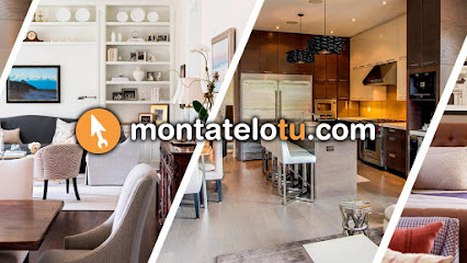 Montatelotu.com