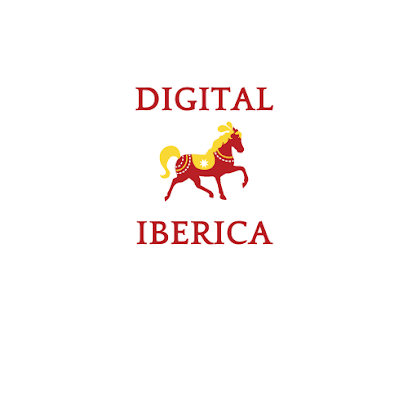 www.digitaliberica.com