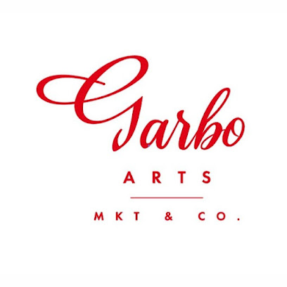 Garbo Arts