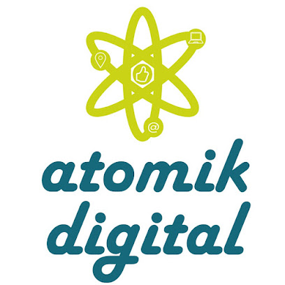 Atomik Digital