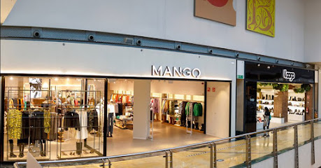 Mango Outlet