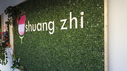 Shuang Zhi S.L.