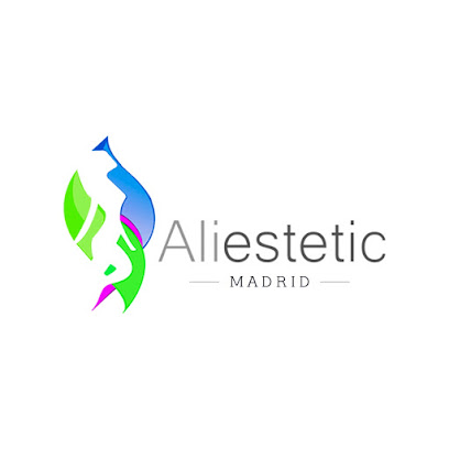 Aliestetic Madrid-Microblading-pestañas-mujeres-belleza