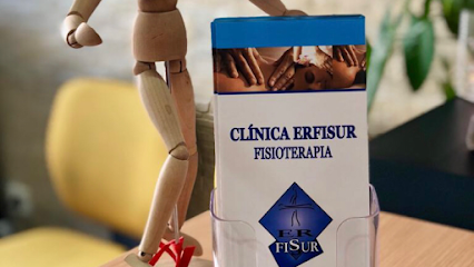 Clínica Erfisur