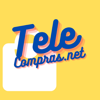 Telecompras