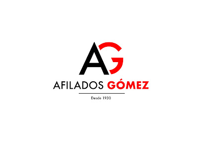 Group Gómez