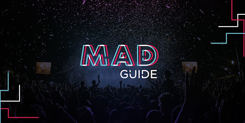 MAD GUIDE