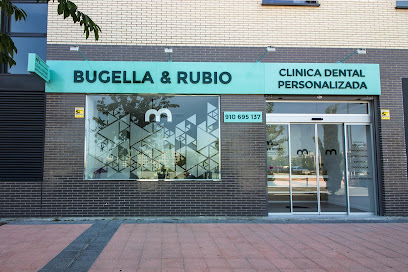Bugella & Rubio