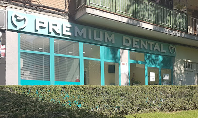 Clínica Dental | Premium Dental Móstoles