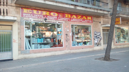 Euro Bazar