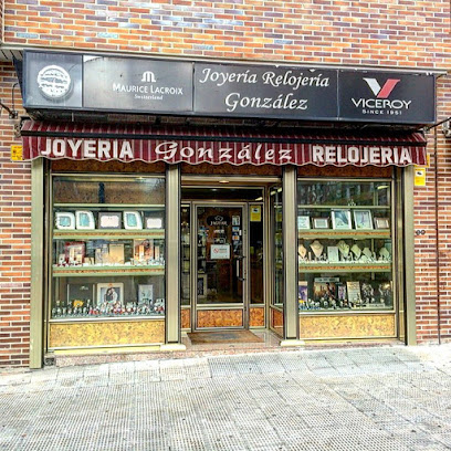 Joyerías González | Relojes Citizen Orient Marea Casio y Joyería online