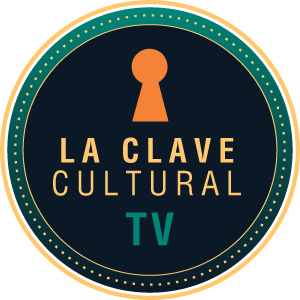 La Clave Cultural TV