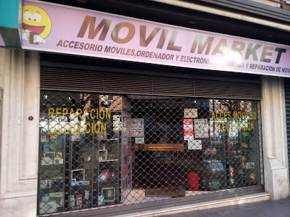 Movilmarket