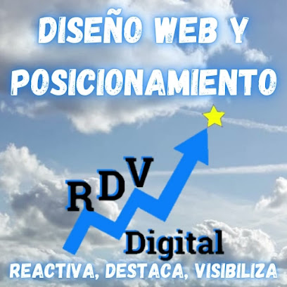RDV Digital