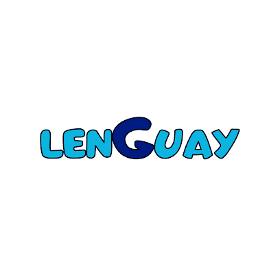 LenGuay