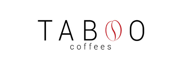 taboocoffees.com