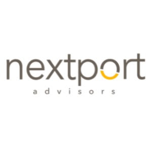 Nextport Advisors