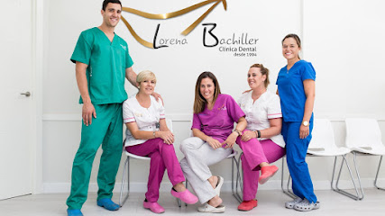 Clinica Dental Lorena Bachiller