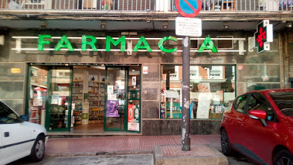 Farmacia Cervantes 5