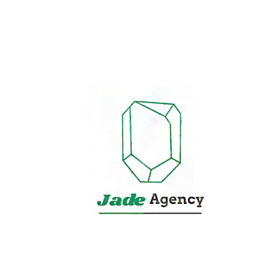 Jade Agency