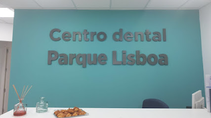 Centro Dental Parque Lisboa
