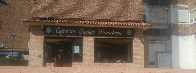 Cafetería Ohana Panadería