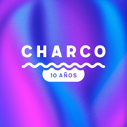 Charco Musica