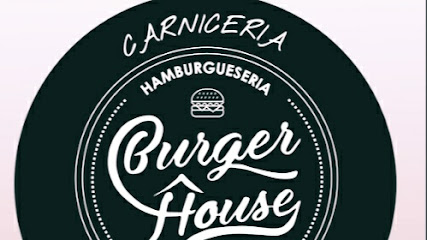 Carniceria polleria Burger House