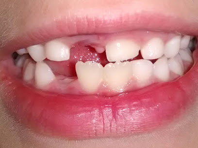 Clínica dental Novoprodent