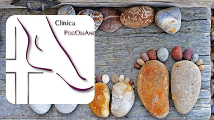 Clínica PodOssAne: Podologos y Fisioterapia Mostoles