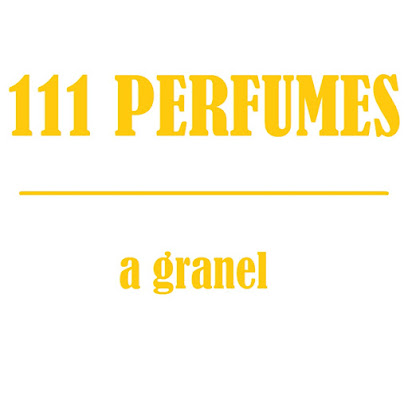 111 Perfumes SL