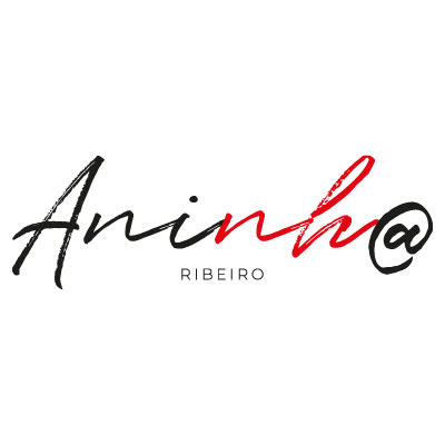 Aninha Ribeiro Marketing Digital, Diseño Web y Comunicación