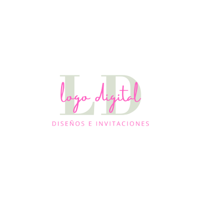 Logodigital_jm