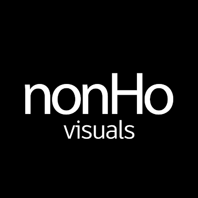 nonHo Visuals