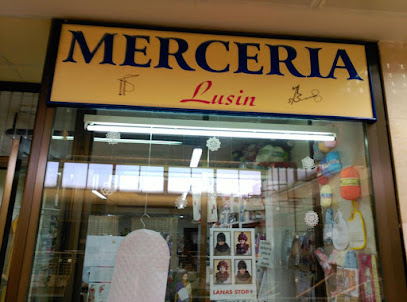 Mercería Lusin