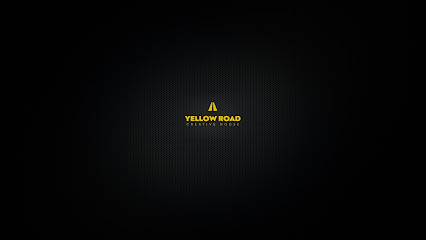 Yellow Road Creative House