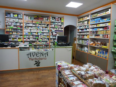 Herbolario Avena Getafe Eco-tienda y Dietética