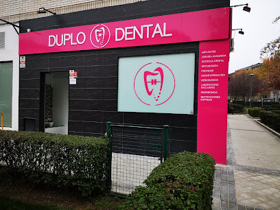 Duplo Dental
