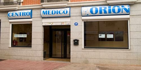 Centro Medico Orion