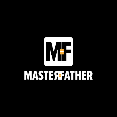 Masterfather SL