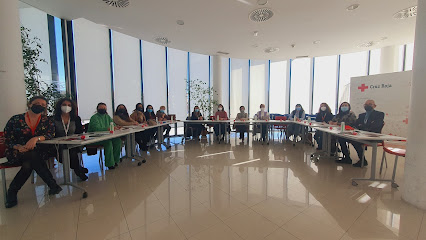 EMA Asociación de Mujeres Empresarias en Madrid