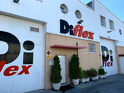 Diflex S.L.